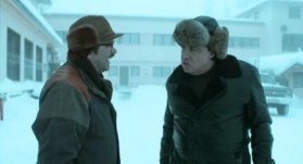 Лиллехаммер 2 сезон 1 серия Лиллехаммер 2 сезон 1 серия