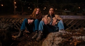 Шершни 2 сезон 7 серия Шершни 2 сезон 7 серия