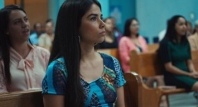 Единомышленники 3 серия Единомышленники 3 серия