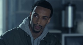 Wu-Tang: Американская сага 2 сезон 3 серия Wu-Tang: Американская сага 2 сезон 3 серия