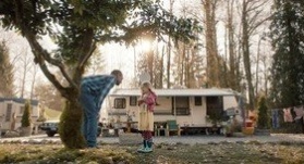 Священная ложь 2 серия Священная ложь 2 серия