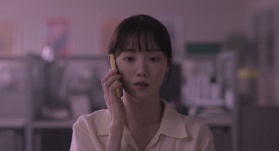Скажи мне, что это любовь 12 серия Скажи мне, что это любовь 12 серия