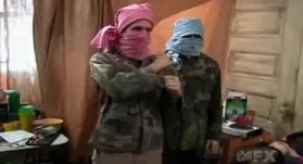В Филадельфии всегда солнечно 2 сезон 2 серия В Филадельфии всегда солнечно 2 сезон 2 серия