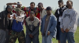 Wu-Tang: Американская сага 3 сезон 4 серия Wu-Tang: Американская сага 3 сезон 4 серия