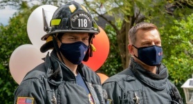 911 служба спасения 4 сезон 10 серия 911 служба спасения 4 сезон 10 серия
