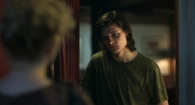 Озарк 3 сезон 6 серия Озарк 3 сезон 6 серия