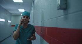 Коронер 3 сезон 10 серия Коронер 3 сезон 10 серия