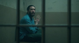 Озарк 3 сезон 8 серия Озарк 3 сезон 8 серия