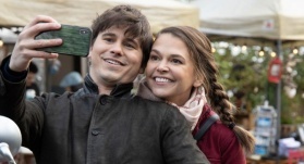 Миллион мелочей 2 сезон 12 серия Миллион мелочей 2 сезон 12 серия