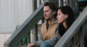Йеллоустоун 4 серия Йеллоустоун 4 серия