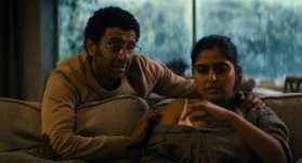 Sweet Tooth: Мальчик с оленьими рогами 2 серия Sweet Tooth: Мальчик с оленьими рогами 2 серия