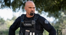 S. W. A. T.: Спецназ города ангелов 7 сезон 9 серия S. W. A. T.: Спецназ города ангелов 7 сезон 9 серия
