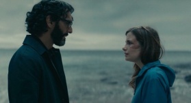 Воронка времени 5 серия Воронка времени 5 серия