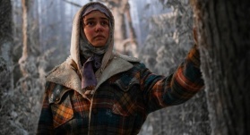 Шершни 2 сезон 4 серия Шершни 2 сезон 4 серия