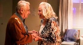 Комната 104 12 серия Комната 104 12 серия