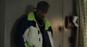 Wu-Tang: Американская сага 2 сезон 7 серия Wu-Tang: Американская сага 2 сезон 7 серия