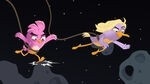 Angry Birds: Летнее безумие 9 серия Angry Birds: Летнее безумие 9 серия