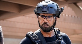 S. W. A. T.: Спецназ города ангелов 5 сезон 4 серия S. W. A. T.: Спецназ города ангелов 5 сезон 4 серия