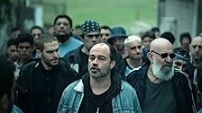 Банды Буэнос-Айреса 5 серия Банды Буэнос-Айреса 5 серия
