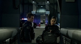 S. W. A. T.: Спецназ города ангелов 2 сезон 15 серия S. W. A. T.: Спецназ города ангелов 2 сезон 15 серия