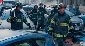 911 служба спасения 5 сезон 1 серия 911 служба спасения 5 сезон 1 серия