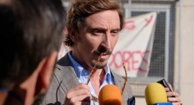Паро 1 серия Паро 1 серия