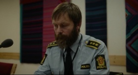Фенрис 3 серия Фенрис 3 серия