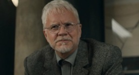 Бункер 3 серия Бункер 3 серия