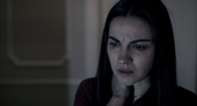 Тёмное желание 2 сезон 9 серия Тёмное желание 2 сезон 9 серия