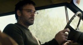 Sweet Tooth: Мальчик с оленьими рогами 7 серия Sweet Tooth: Мальчик с оленьими рогами 7 серия