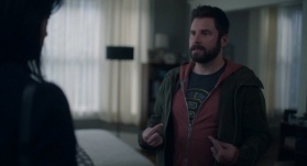 Миллион мелочей 3 сезон 15 серия Миллион мелочей 3 сезон 15 серия