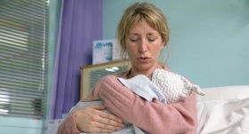 Родители года 1 серия Родители года 1 серия