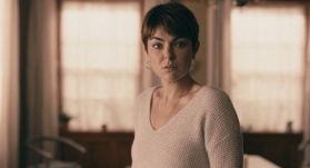 Коронер 2 сезон 7 серия Коронер 2 сезон 7 серия