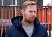 Полиция Чикаго 7 сезон 15 серия Полиция Чикаго 7 сезон 15 серия