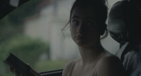 Чертов святой 4 серия Чертов святой 4 серия