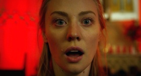 Сорвиголова 3 сезон 10 серия Сорвиголова 3 сезон 10 серия