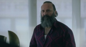 Рами 3 сезон 9 серия Рами 3 сезон 9 серия