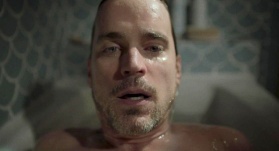 Грешница 3 сезон 2 серия Грешница 3 сезон 2 серия