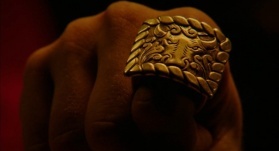 Борджиа 2 сезон 5 серия Борджиа 2 сезон 5 серия