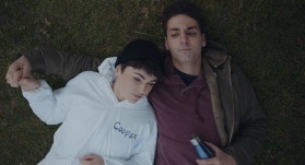 Коронер 8 серия Коронер 8 серия