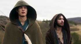 Колесо времени 5 серия Колесо времени 5 серия