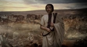 Мифы и чудовища 6 серия Мифы и чудовища 6 серия