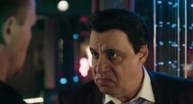 Лиллехаммер 3 сезон 5 серия Лиллехаммер 3 сезон 5 серия