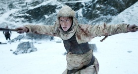 Колесо времени 7 серия Колесо времени 7 серия