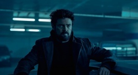 Пацаны 3 сезон 2 серия Пацаны 3 сезон 2 серия