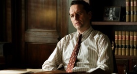 Перри Мейсон 8 серия Перри Мейсон 8 серия