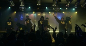Wu-Tang: Американская сага 2 сезон 8 серия Wu-Tang: Американская сага 2 сезон 8 серия