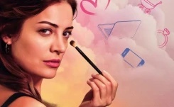 Современная женщина 8 серия Современная женщина 8 серия