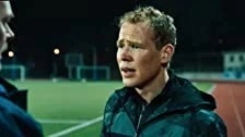 Орлы 4 сезон 3 серия Орлы 4 сезон 3 серия