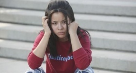 Фостеры 4 сезон 10 серия Фостеры 4 сезон 10 серия